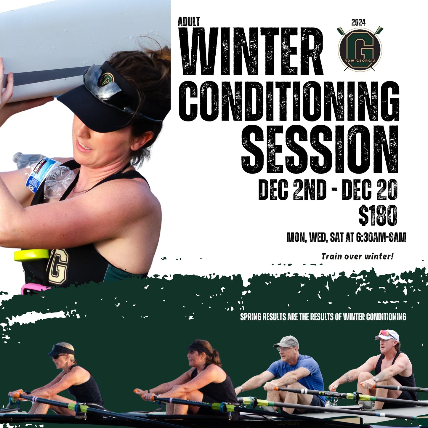 2024-Adult Winter Conditioning
