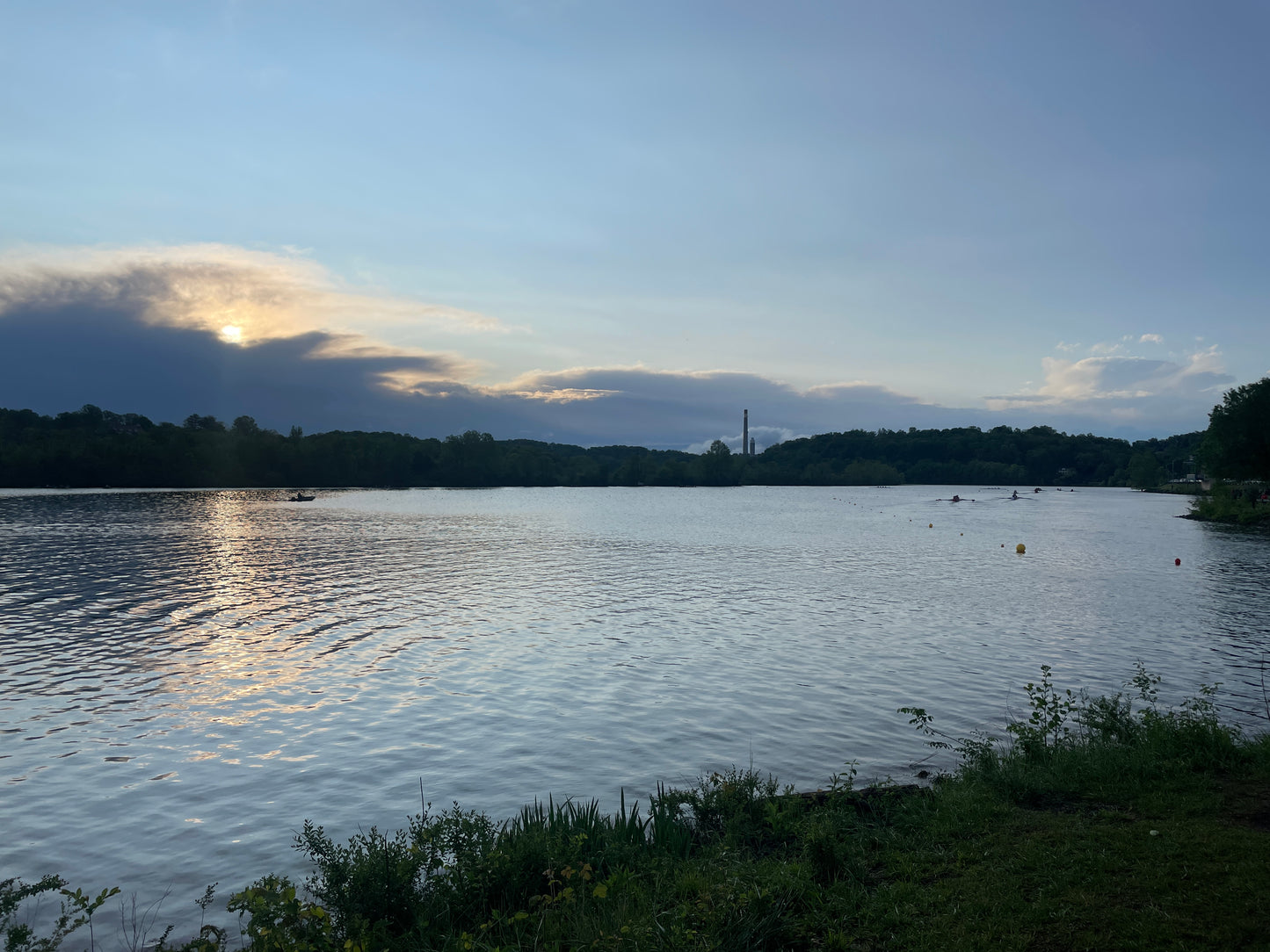 Spring 2024 Regatta Fees