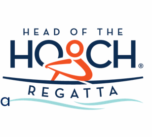 Fall 2025 Regatta Fees