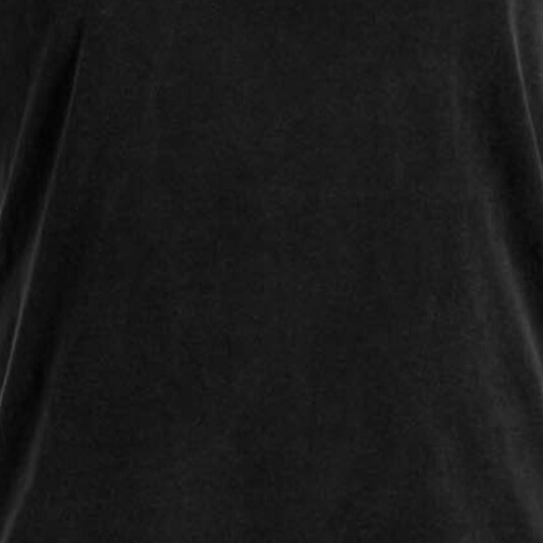 Merch - Shirt Tshirt Short Sleeve "Senior"