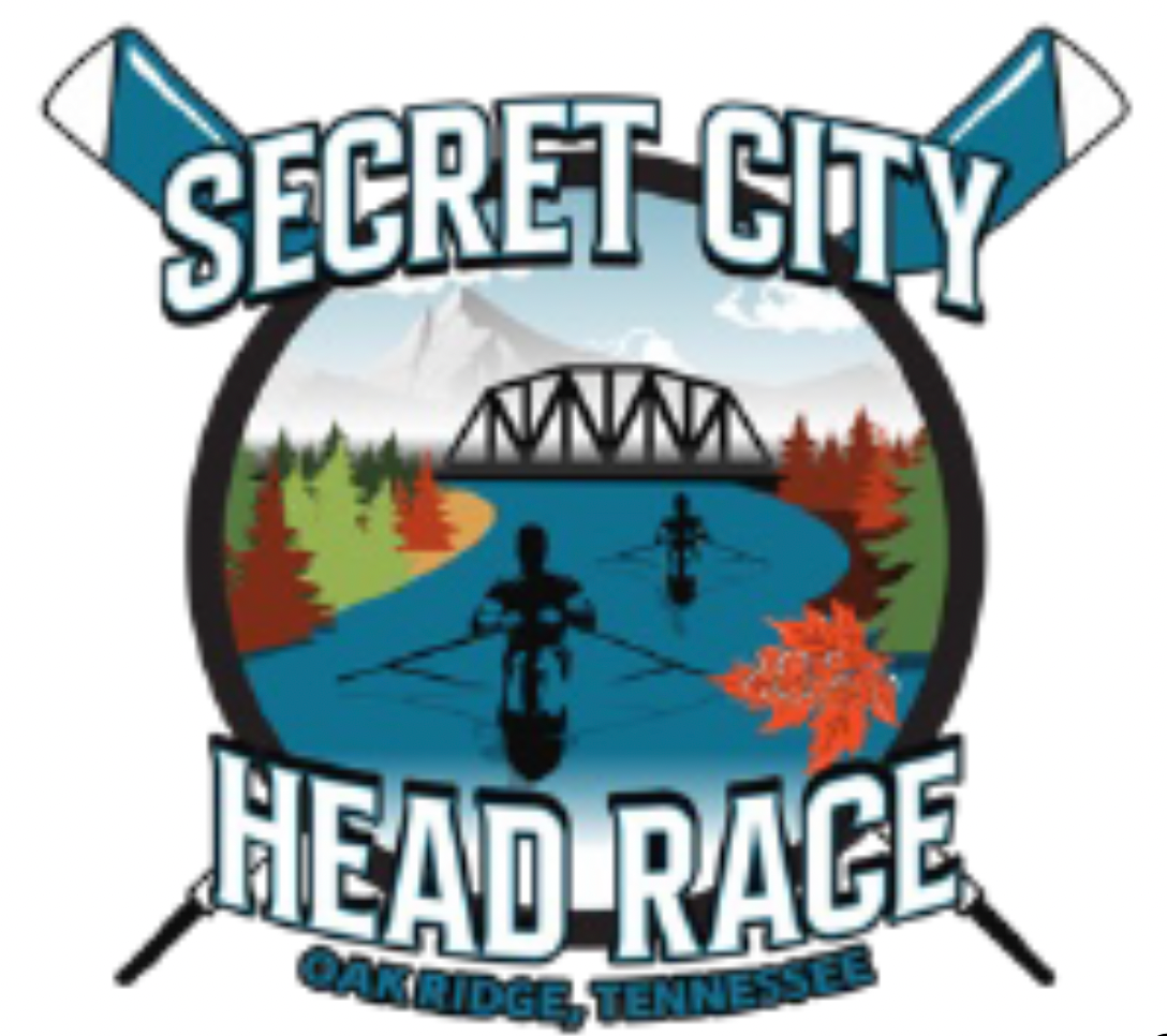 Fall 2025 Regatta Fees