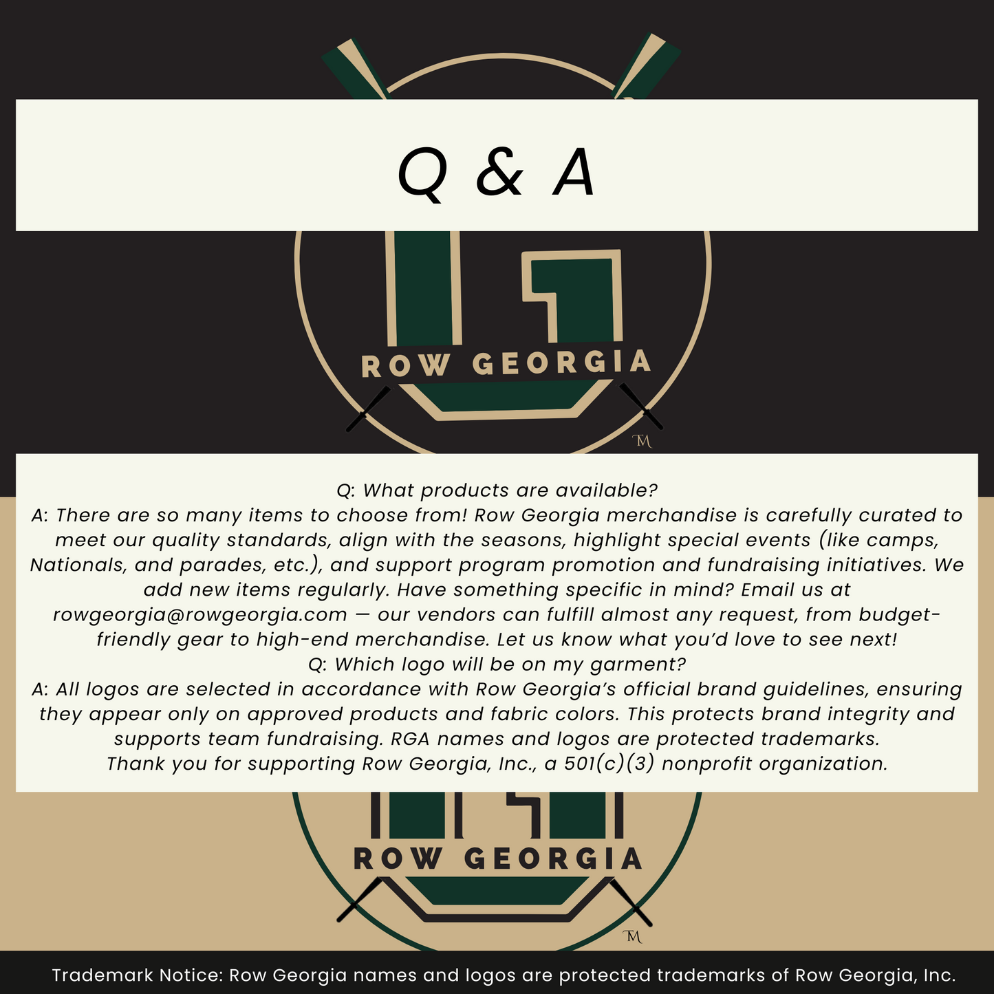 Merch - Shirt Tshirt SOFT TRIBLEND WOMEN