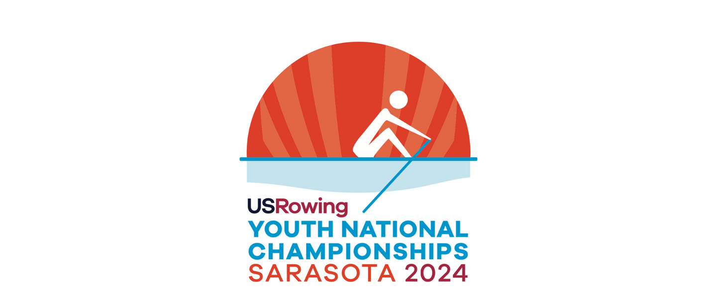 Spring 2024 Regatta Fees