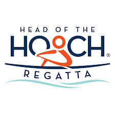 Fall 2024 Regatta Fees