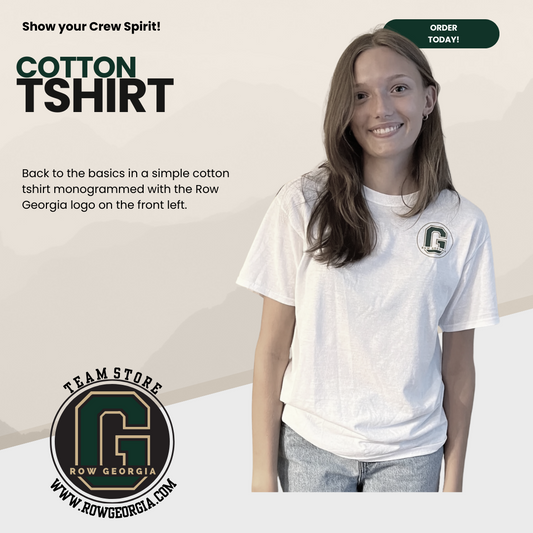 Merch - Shirt - T-shirt