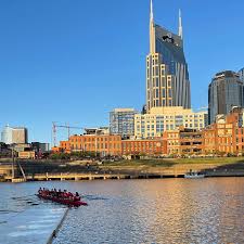 Spring 2025 Regatta Fees
