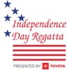 Spring 2024 Regatta Fees