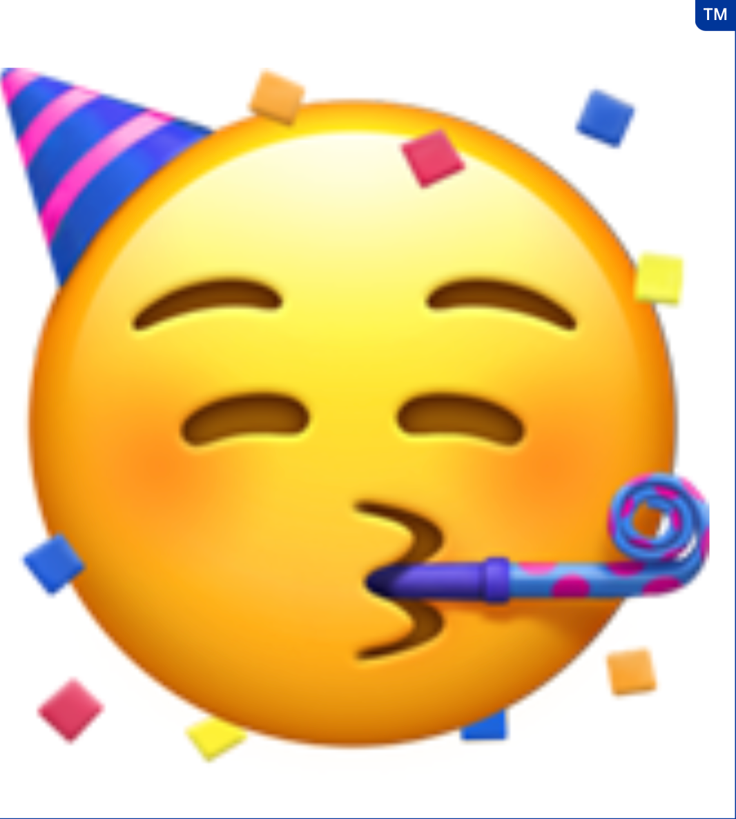 Donate to Row Georgia - Checkout