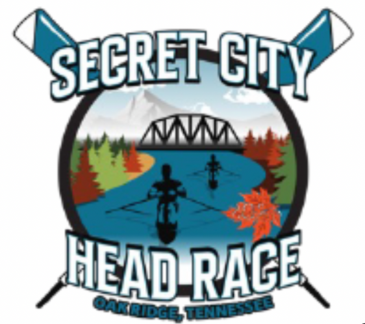 Fall 2025 Regatta Fees